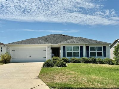 718 Shelton St, The Villages, FL, 32163