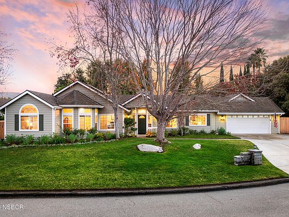 2nd image of 3384 Manzana St