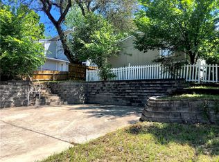 1103 Mason Ave #E, Austin, TX 78721