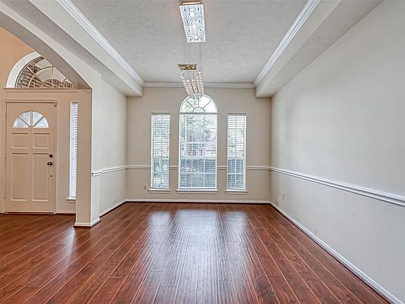 4th image of 17935 Western Pass Ln