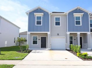 2618 Skyline Loop, Kissimmee, FL 34758