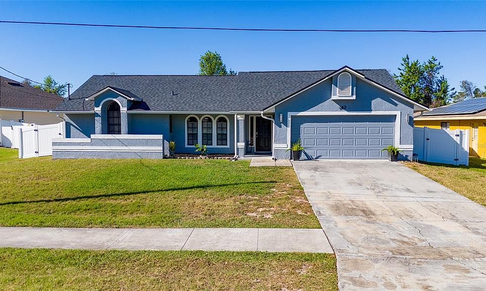 1st image of 642 Nardello Dr