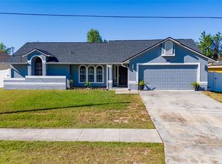 642 Nardello Dr, Deltona, FL 32725