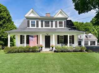 962 Main St, Hingham, MA 02043