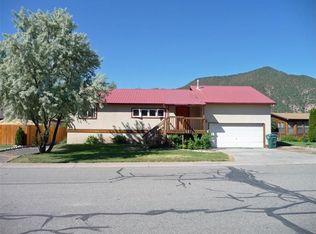 127 River View Rd, Gypsum, CO 81637