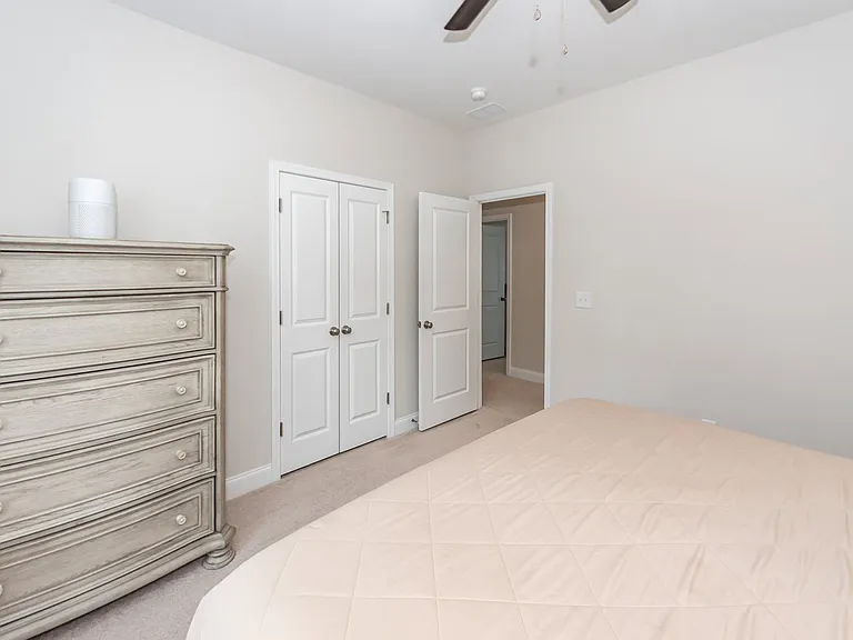 121 Hawthorne Landing Dr — Photo 28