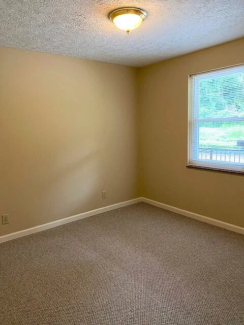 (DM ACH) 498 East Red Bud Road - 0 — Photo 3