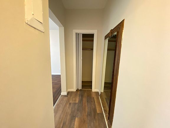 3rd image of 1684 76th St #D1