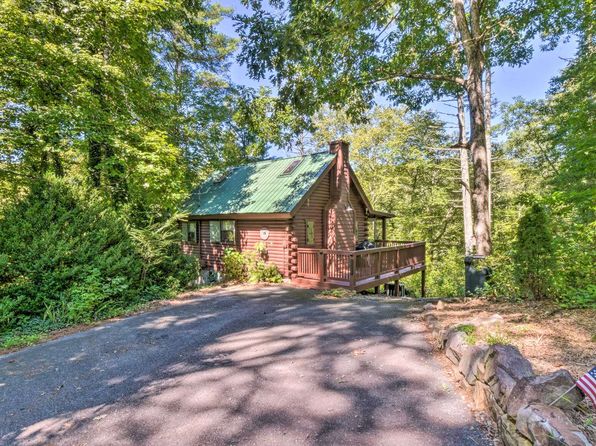 Lake Blue Ridge - Blue Ridge GA Real Estate - 94 Homes For Sale | Zillow