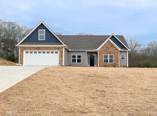 143 Willow Haven St SE, Calhoun, GA 30701