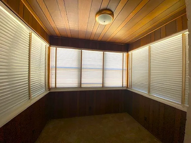 6239 Eichelberger St #A — Photo 19