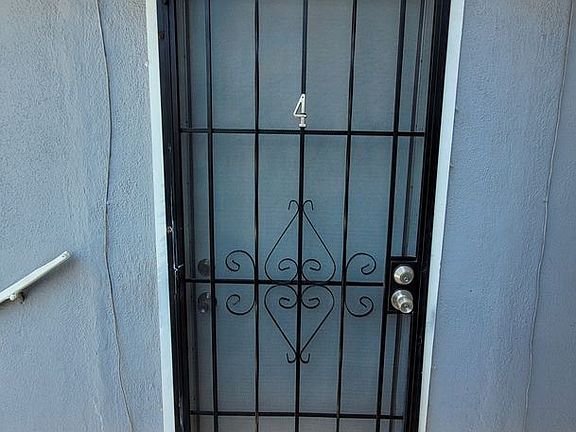 2nd image of 7042 Bright Ave #4