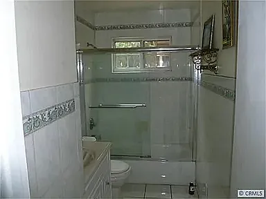 4206 W Oak Ave #1 — Photo 4