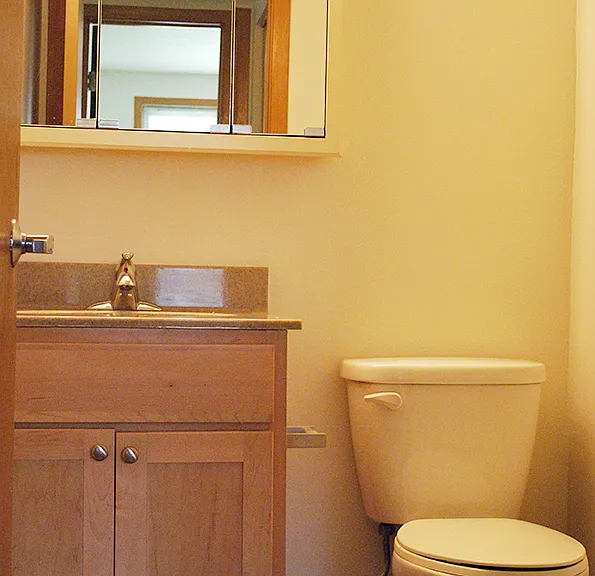 Homestead Apartments — Photo 7