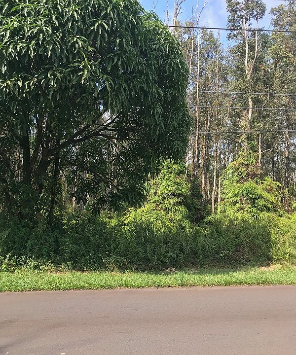 2nd image of Nanawale Blvd Lot 627