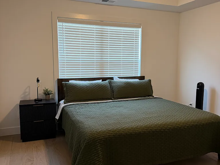 418 Blue Ridge Ct — Photo 15