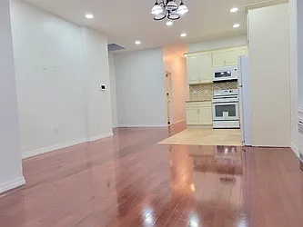 Rented by Virtual Real Estate