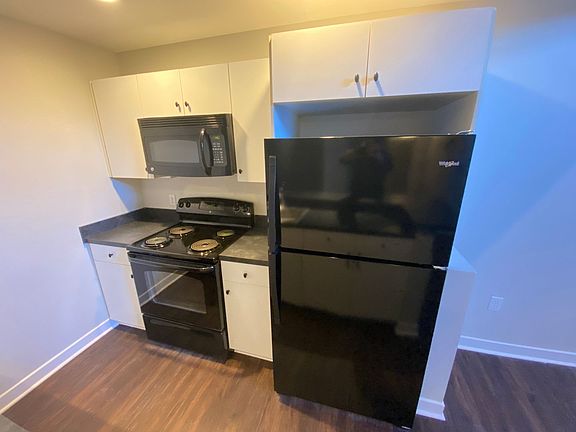 5th image of 1408 S 2nd St Unit 204