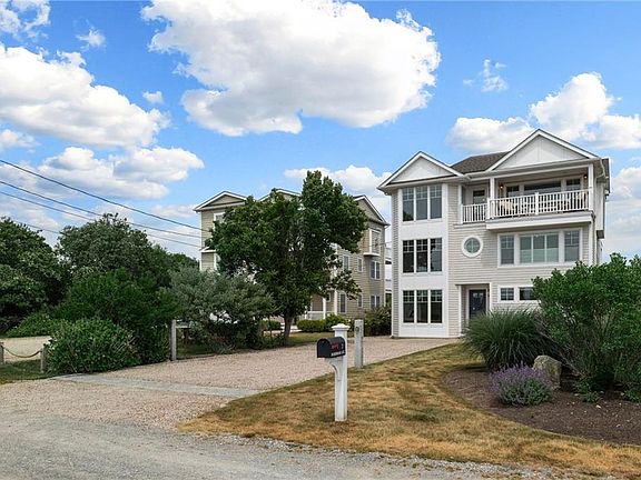 5th image of 7 Rosebriar Ave