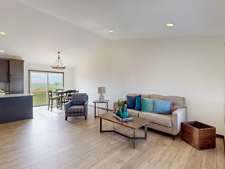 6246 Cody Pl NW — Photo 33