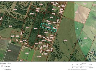 5003 Fm 1096 Rd, Boling, TX 77420