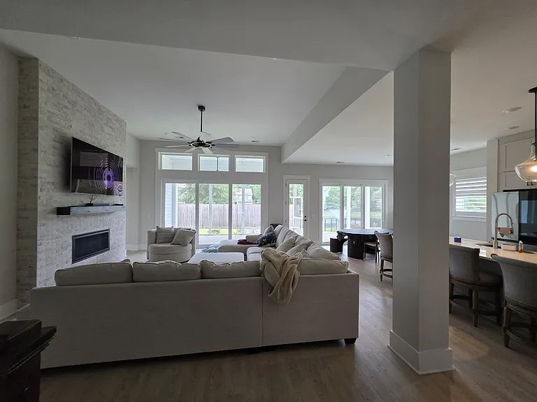 2266 Norwood Oaks Dr — Photo 6