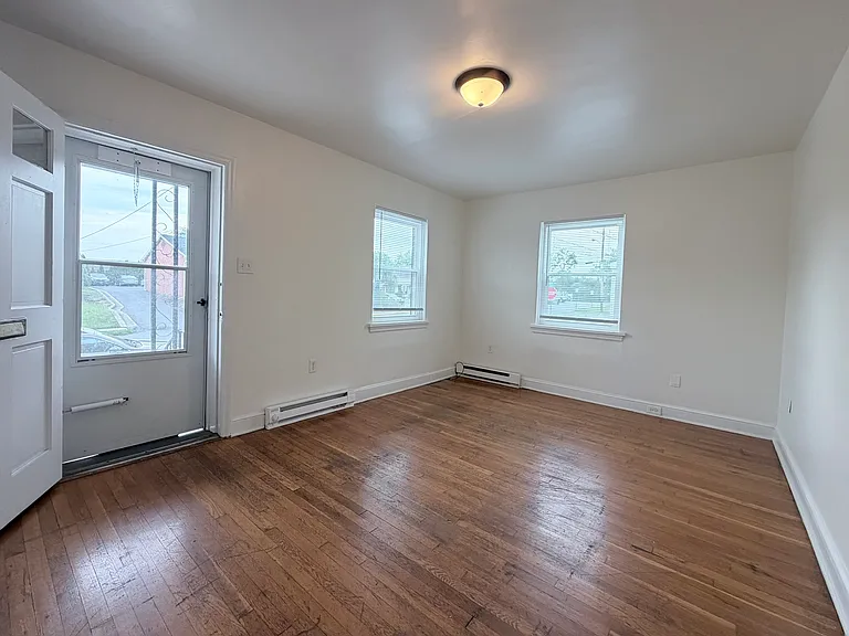 1015 S Raleigh St #1 — Photo 4