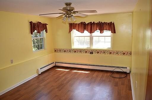 5th image of 25 Farrwood Ave APT 2