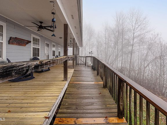 3rd image of 7538 Snake Hollow Rd