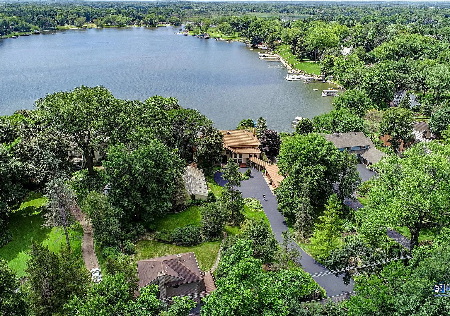 2 bed, 1.5 bath, 1250 sqft, $2,295 — Photo 1