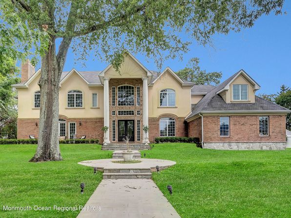 07723 Single Family Homes For Sale 8 Homes Zillow