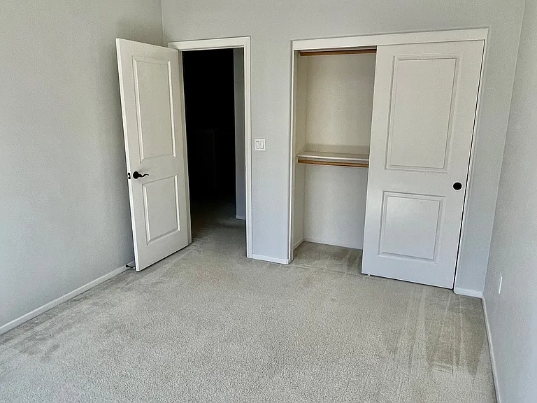 3257 E Wild Horse Privado #11 — Photo 24