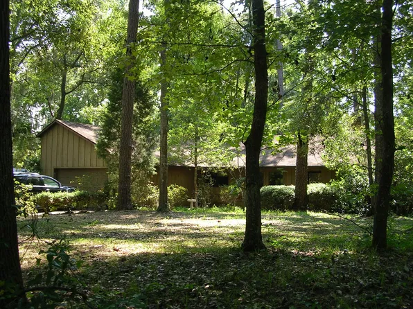 1620 NW 23rd St, Gainesville, FL 32605