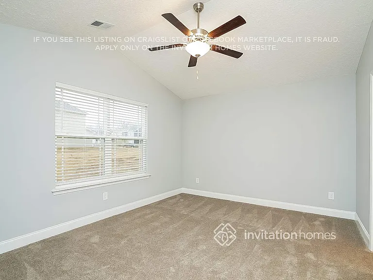 737 Cedar Ln — Photo 9