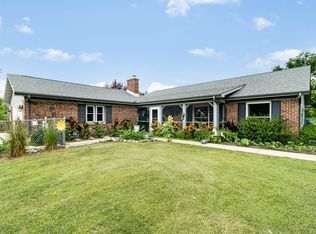 2385 N 2879th Rd, Marseilles, IL 61341