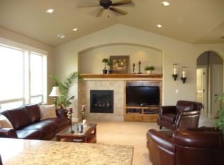 2846 Crosswater Loop, Richland, WA 99354