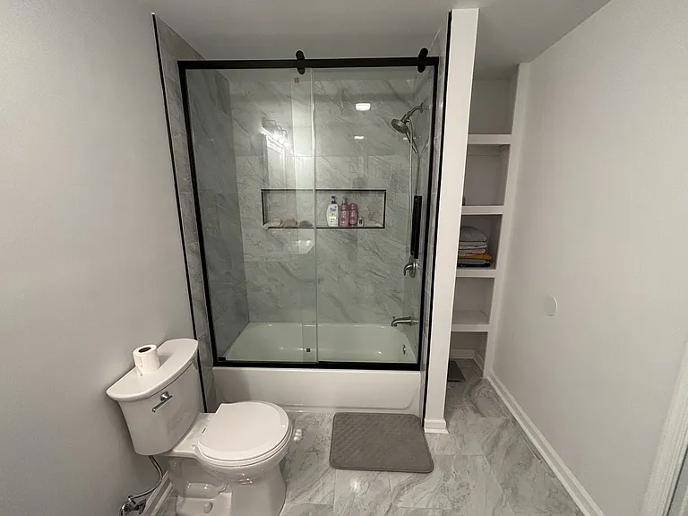 1118 Virginia Ave — Photo 5