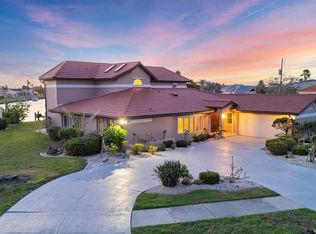 4405 Harbor Blvd, Port Charlotte, FL 33952