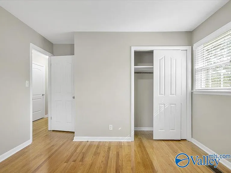 315 Jack Coleman Dr NW — Photo 12