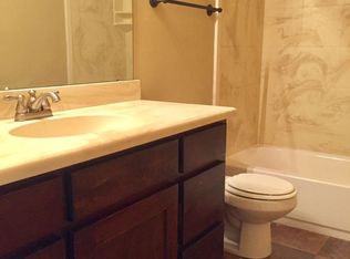 700 Drover Ln, Yukon, OK 73099