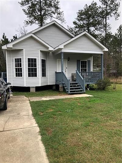 1st image of 22311 Dixie Rue Ln