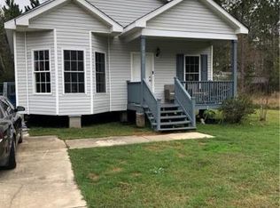 22311 Dixie Rue Ln, Robert, LA 70455