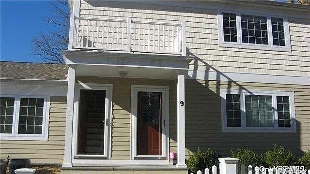 1st image of 9 Hill Street