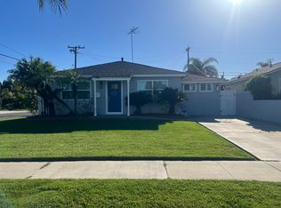 9297 Klinedale Ave, Downey, CA 90240