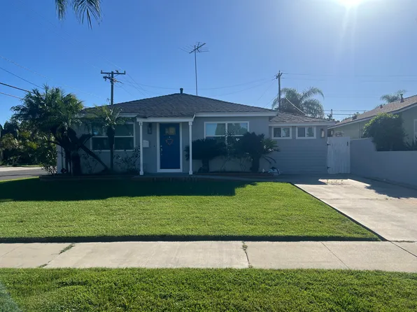 9297 Klinedale Ave, Downey, CA 90240