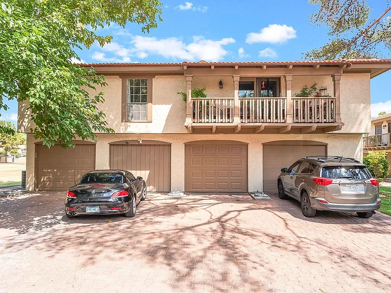 3141 Pinehurst Dr #C — Photo 21