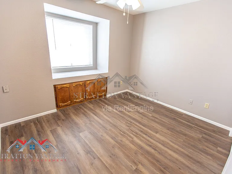 3749 E Hopi Ave — Photo 30