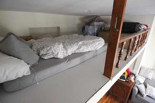 Rented by Luxor Homes & Investment Realty | media 9