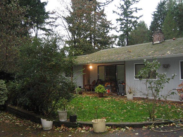1st image of 4701 88th Ave NW