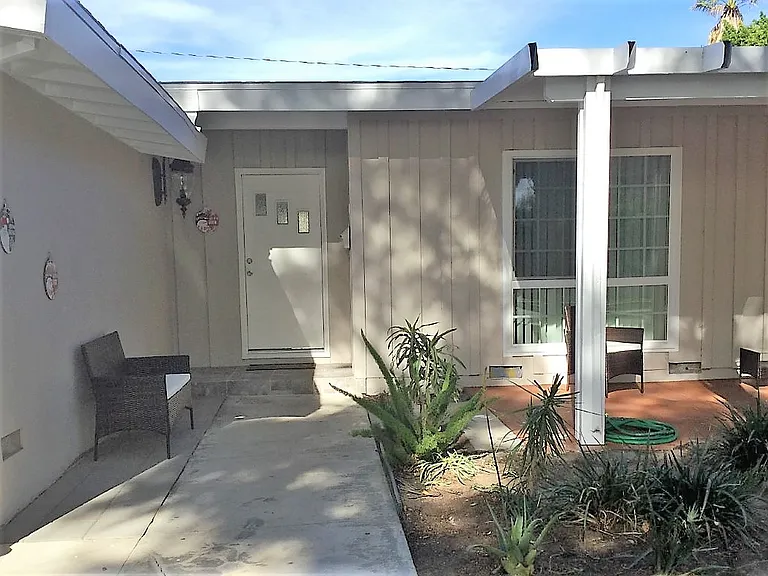 W Santa Clara Ave — Photo 14